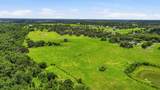 13805 County Road 675 - Photo 13