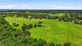 13805 County Road 675 - Photo 15