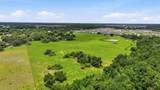 13805 County Road 675 - Photo 16