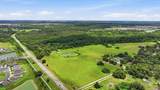 13805 County Road 675 - Photo 18