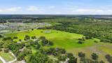13805 County Road 675 - Photo 19