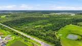 13805 County Road 675 - Photo 21