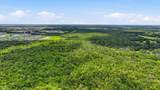 13805 County Road 675 - Photo 23
