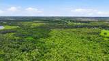 13805 County Road 675 - Photo 25