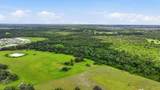 13805 County Road 675 - Photo 26