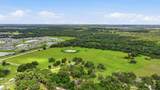 13805 County Road 675 - Photo 27