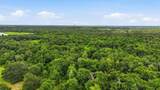 13805 County Road 675 - Photo 28