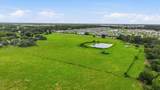 13805 County Road 675 - Photo 29