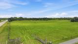 13805 County Road 675 - Photo 3