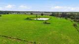 13805 County Road 675 - Photo 30