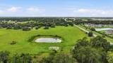 13805 County Road 675 - Photo 33