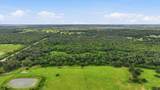 13805 County Road 675 - Photo 34