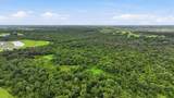 13805 County Road 675 - Photo 35
