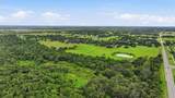 13805 County Road 675 - Photo 36