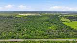 13805 County Road 675 - Photo 37