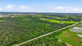 13805 County Road 675 - Photo 38