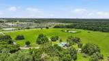 13805 County Road 675 - Photo 39