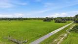 13805 County Road 675 - Photo 4