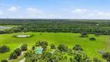 13805 County Road 675 - Photo 40