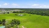 13805 County Road 675 - Photo 41