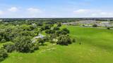13805 County Road 675 - Photo 42