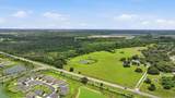 13805 County Road 675 - Photo 44