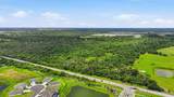 13805 County Road 675 - Photo 45