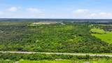 13805 County Road 675 - Photo 46