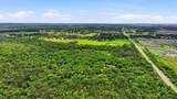 13805 County Road 675 - Photo 48