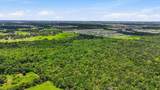 13805 County Road 675 - Photo 49