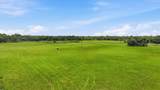 13805 County Road 675 - Photo 5