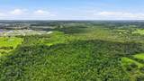 13805 County Road 675 - Photo 50