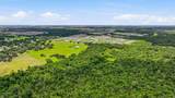 13805 County Road 675 - Photo 51