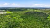 13805 County Road 675 - Photo 52