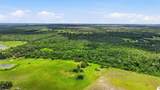 13805 County Road 675 - Photo 53