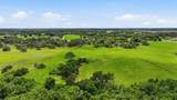 13805 County Road 675 - Photo 54