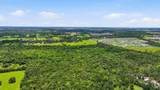 13805 County Road 675 - Photo 55