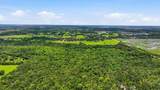 13805 County Road 675 - Photo 56