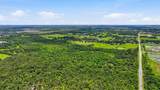 13805 County Road 675 - Photo 57