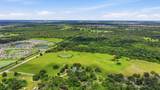 13805 County Road 675 - Photo 58