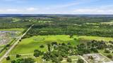 13805 County Road 675 - Photo 59