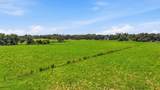 13805 County Road 675 - Photo 6