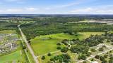 13805 County Road 675 - Photo 60
