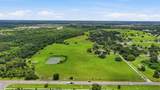 13805 County Road 675 - Photo 61