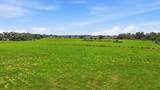 13805 County Road 675 - Photo 7