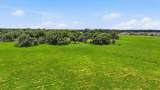 13805 County Road 675 - Photo 8