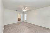 3213 45TH Avenue - Photo 30