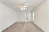 3213 45TH Avenue - Photo 31