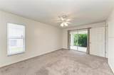 3213 45TH Avenue - Photo 32