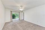 3213 45TH Avenue - Photo 33